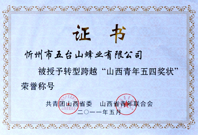 1626667020567976.jpg 1626667020567976.jpg