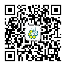 1627105990615938.jpg 微信圖片_20210724122142.jpg