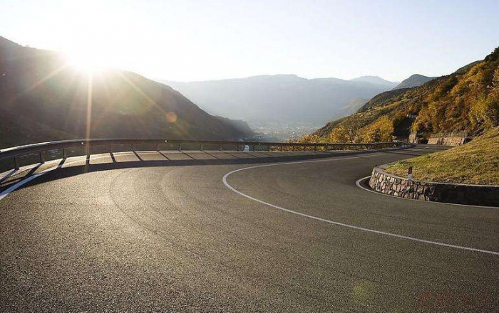 ���ٹ�·����